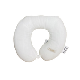 Round Neck Pillow